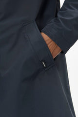 Matinique Frakke Miles Mac 30204455 navy 20210