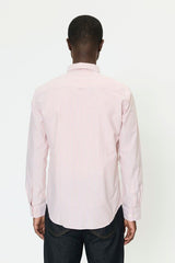 Matinique skjorte MAtrostol 30207185 orange 161449