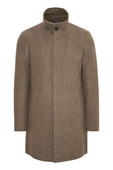 Matinique Frakke Harvey 30203845 walnut