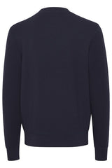 Casual Friday sweat SEBASTIAN 20504731 sort
