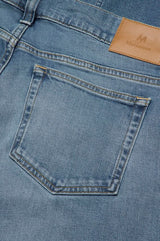 Matinique Jeans, MAJake, 30208030 denim 304761