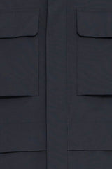 Casual Friday Hedberg 20506063 navy 194013