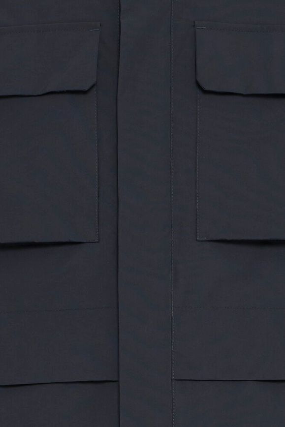 Casual Friday Hedberg 20506063 navy 194013