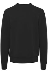 Casual Friday sweat SEBASTIAN 20504731 navy