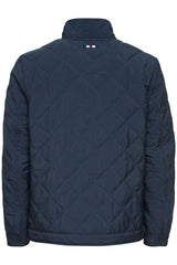 FQ1924 jakke JANO 21900498 navy