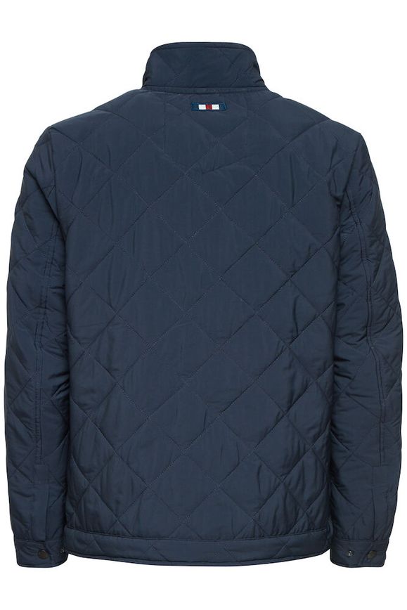 FQ1924 jakke JANO 21900498 navy