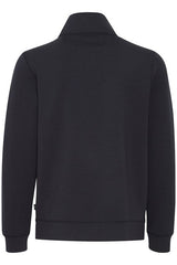 Casual Friday zipsweat SEBASTIAN 20504816 navy