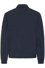 Casual Friday jakke LINDVALL 20506183 navy