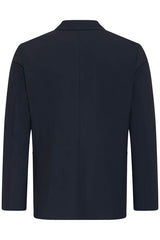 Casual Friday blazer LINDVALL 20506184 navy
