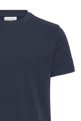Casual Friday t-shirt NILO 20505642 navy