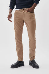 Matinique buks PETE 30205683 sand/plaza taupe