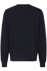 Casual Friday strik Milano 20506022 navy