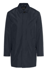 Matinique frakke Miles 30204455 Navy