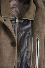 Matinique Frakke Harvey 30203845 walnut