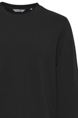 Casual Friday sweat SEBASTIAN 20504731 navy