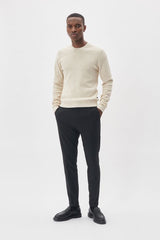 Matinique strik Lagoon 30207195 sand 1411071