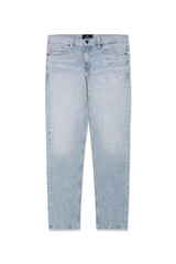 Matinqiue Jeans, MAJake, 30208030 lyseblå 304601