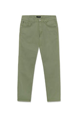 Matinique Jeans Pete 30205683 grøn 176212