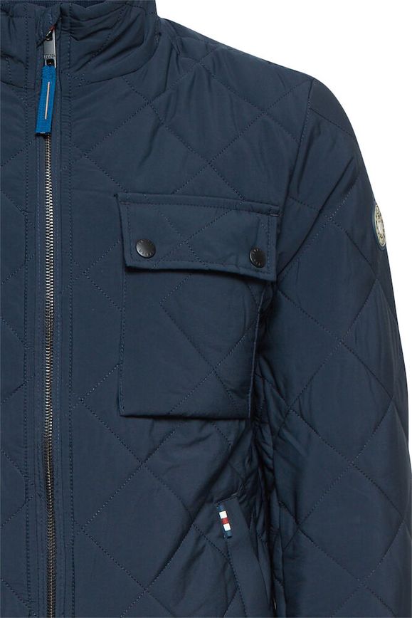 FQ1924 jakke JANO 21900498 navy