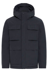 Casual Friday Hedberg 20506063 navy 194013