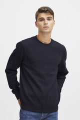 Casual Friday sweat SEBASTIAN 20504731 sort