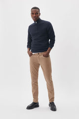 Matinique buks PETE 30205683 sand/plaza taupe