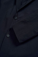 Matinique Blazer CharlesTech 30208996 navy 194011