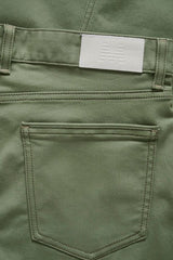 Matinique Jeans Pete 30205683 grøn 176212