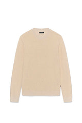 Matinique strik Lagoon 30207195 sand 1411071