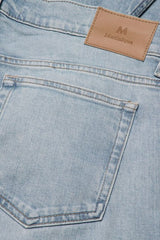 Matinqiue Jeans, MAJake, 30208030 lyseblå 304601