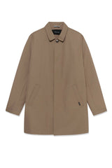 Matinique Frakke Miles Mac 30204455 walnut 181112