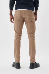 Matinique buks PETE 30205683 sand/plaza taupe