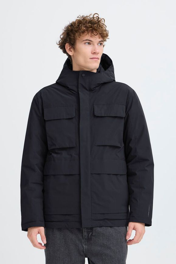 Casual Friday Hedberg 20506063 navy 194013