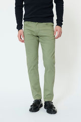 Matinique Jeans Pete 30205683 grøn 176212