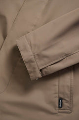 Matinique Frakke Miles Mac 30204455 walnut 181112