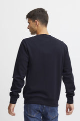 Casual Friday sweat SEBASTIAN 20504731 sort