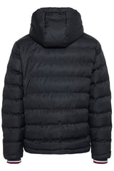 FQBedford Padded Jacket 21900829 navy 194011