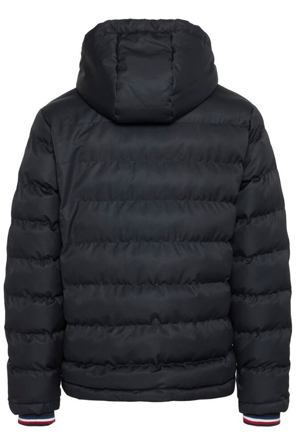 FQBedford Padded Jacket 21900829 navy 194011