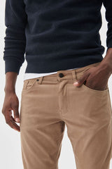 Matinique buks PETE 30205683 sand/plaza taupe