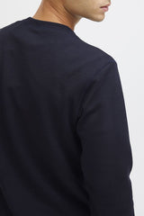 Casual Friday sweat SEBASTIAN 20504731 sort