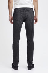 Casual Friday jeans RY black/grey 200441