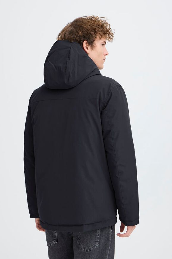 Casual Friday Hedberg 20506063 navy 194013