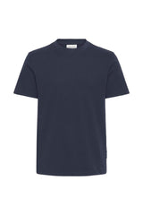 Casual Friday t-shirt NILO 20505642 navy