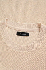 Matinique strik Lagoon 30207195 sand 1411071