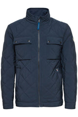 FQ1924 jakke JANO 21900498 navy