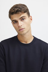 Casual Friday sweat SEBASTIAN 20504731 sort
