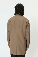 Matinique Frakke Miles Mac 30204455 walnut 181112