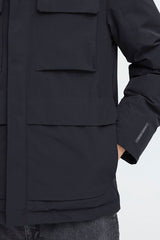 Casual Friday Hedberg 20506063 navy 194013