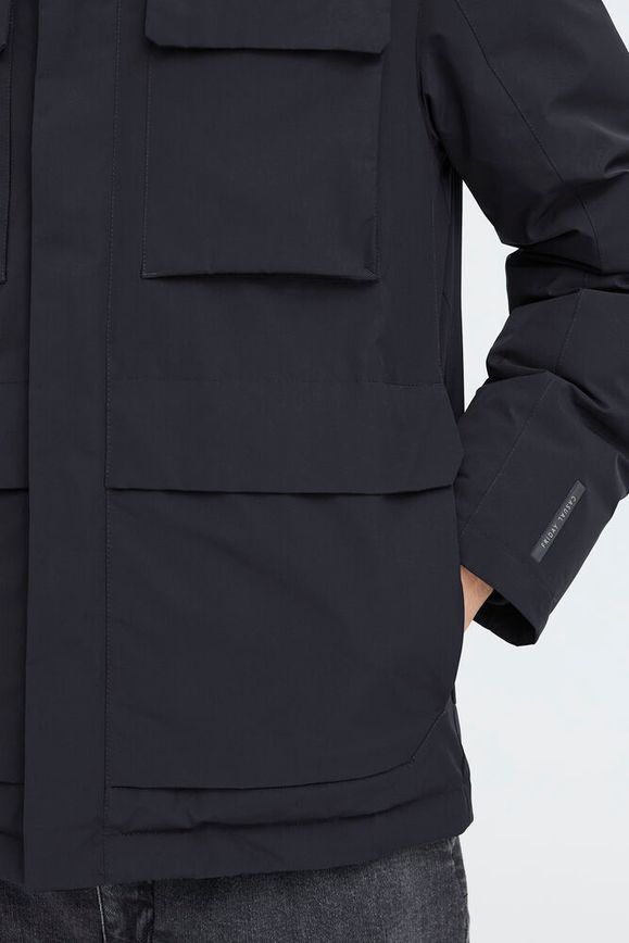 Casual Friday Hedberg 20506063 navy 194013