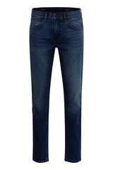 FQ1924 jeans 21900814 denim